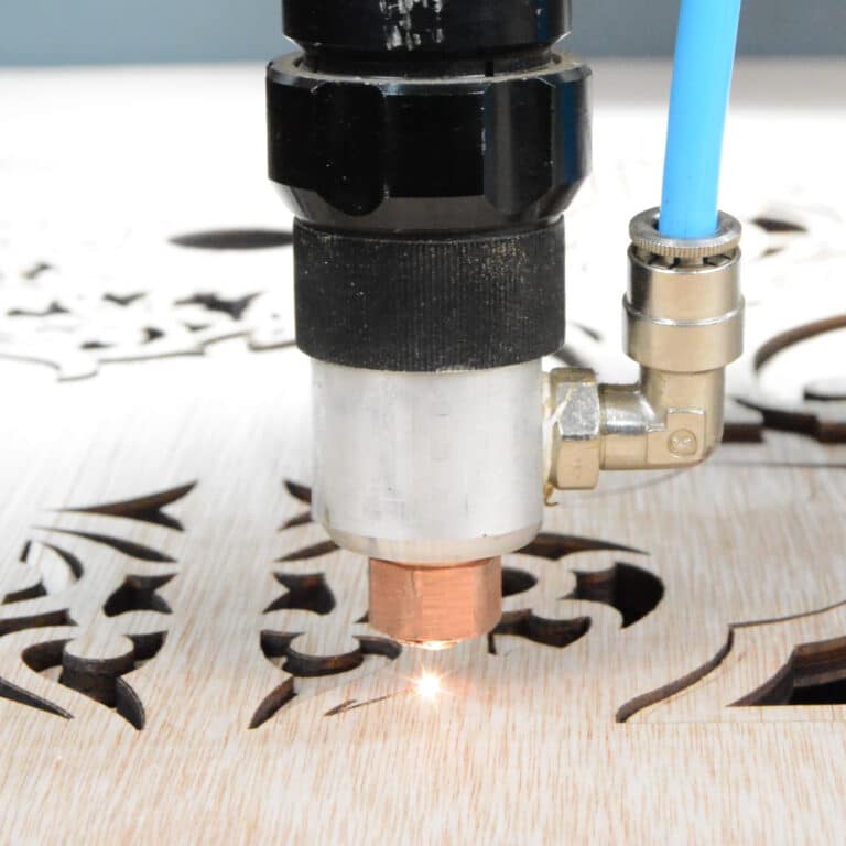 Laser cut products at Tawny Barn FAQ