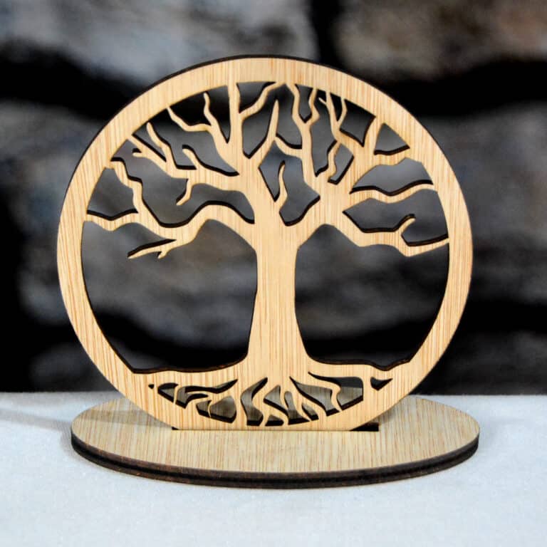 Tree of Life